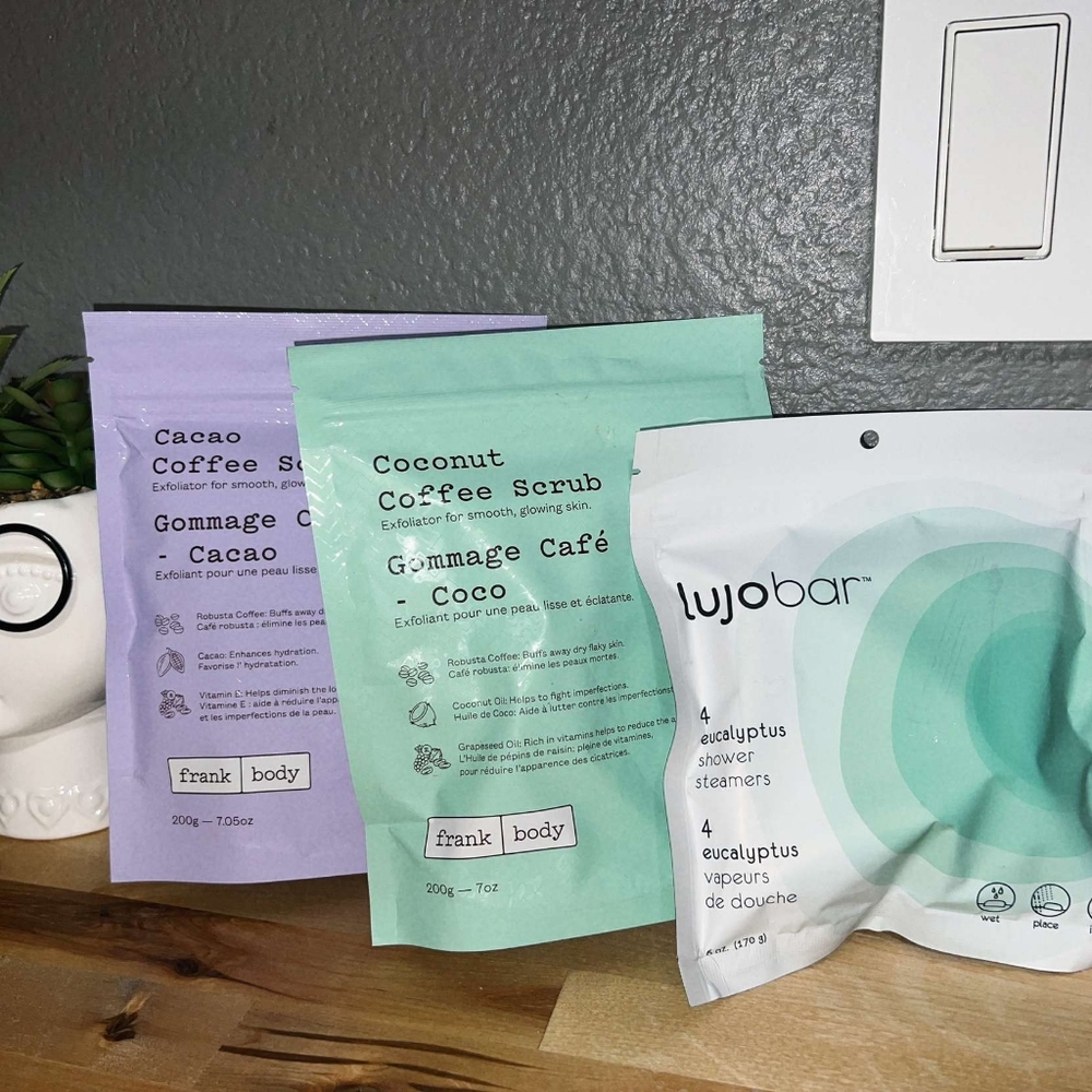 Never been used purchased but didn't end up needing